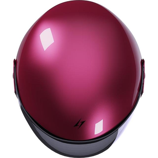 STORMER-casque-sun-20-image-91122831-cover-2