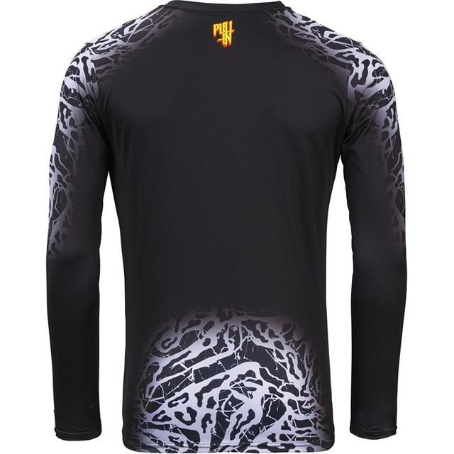 PULL-IN-maillot-cross-trash-black-neon-image-135328263-cover-1