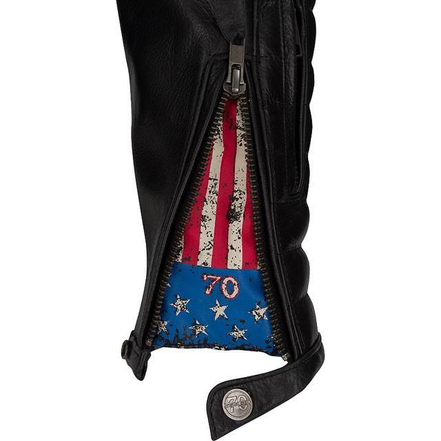 SEGURA-blouson-united-usa-image-5476413-cover-2