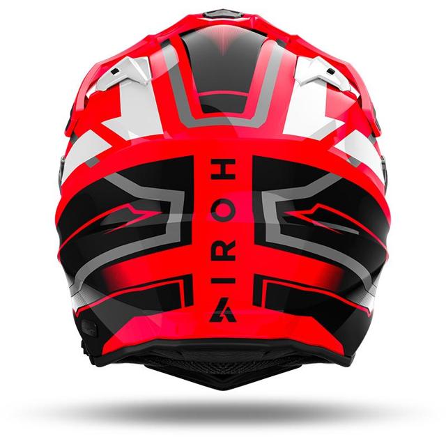 AIROH-casque-crossover-commander-2-mavick-image-91122689-cover-2