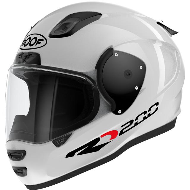 ROOF-casque-ro200-pearl-image-30855999