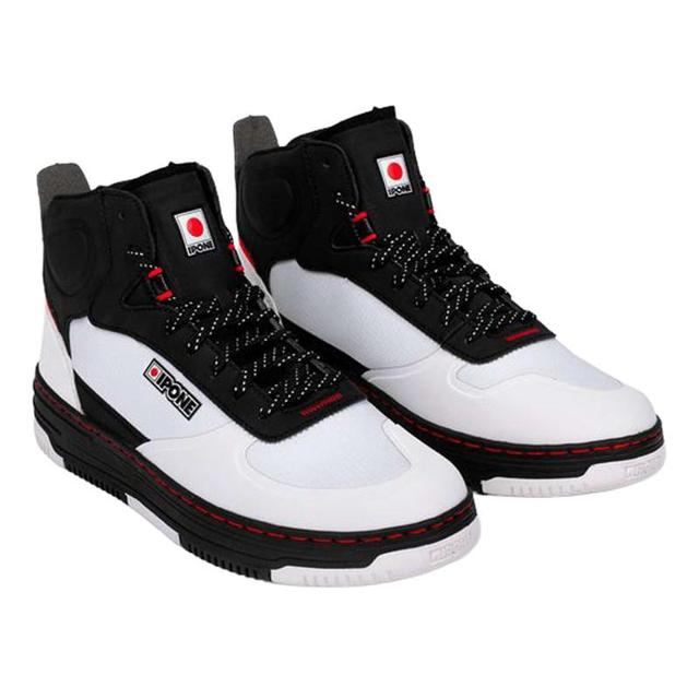 IPONE-baskets-kt01-s-image-139004887-cover-1