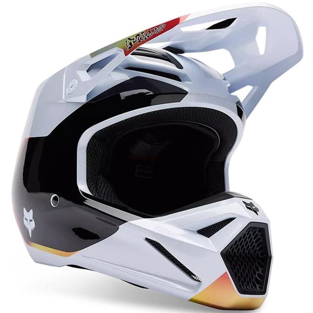 FOX-casque-cross-v1-hello-future-image-136621587-cover-0
