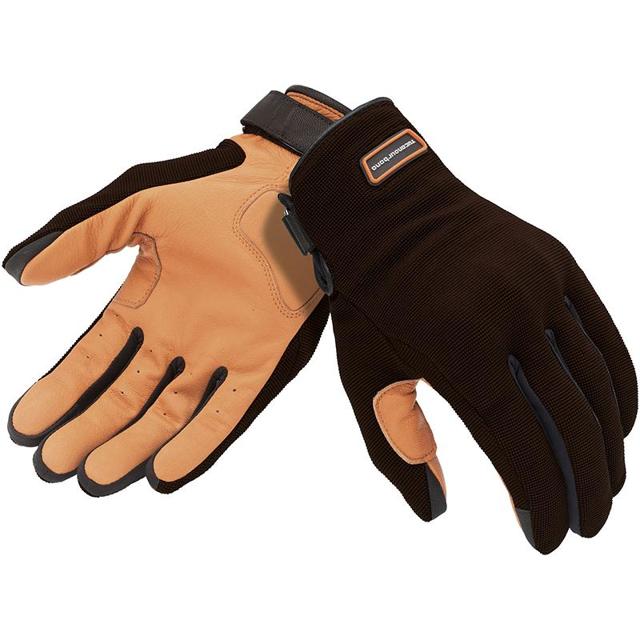 TUCANOURBANO-gants-eden-image-97901772