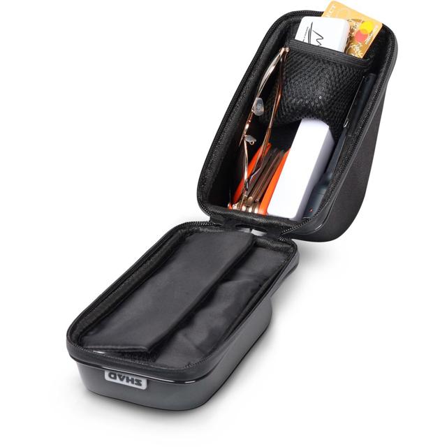 SHAD-support-smartphone-image-10939039-cover-1
