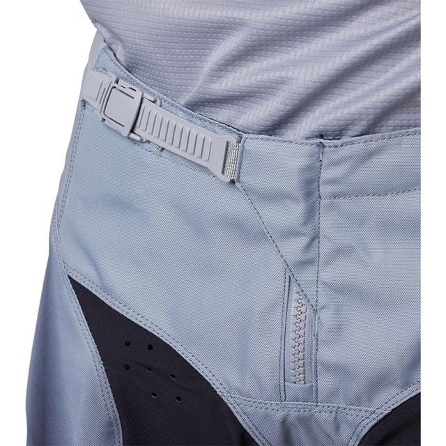 FOX-pantalon-cross-180-statk-image-86072071-cover-2
