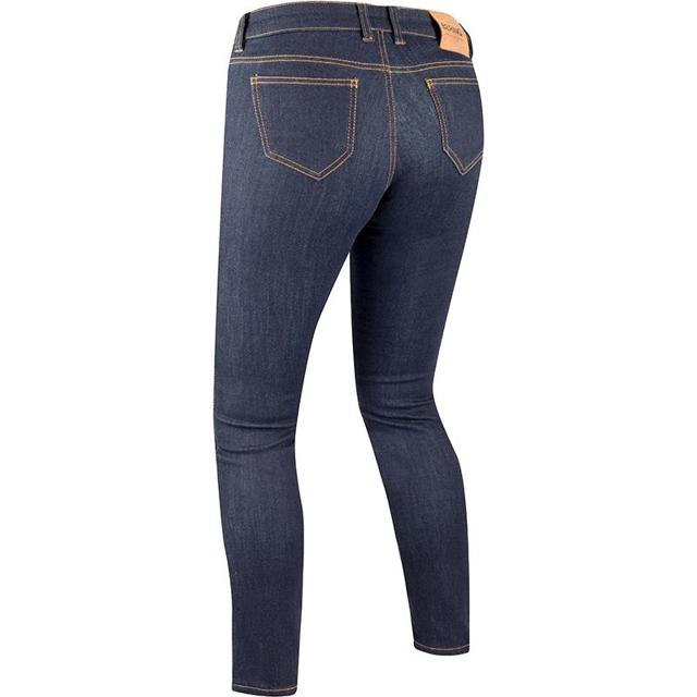 BERING-jeans-lady-trust-tapered-image-97901921-cover-1