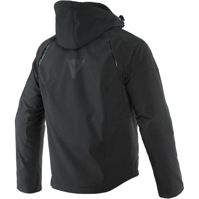 DAINESE-blouson-textile-ignite-image-50373224-cover-1