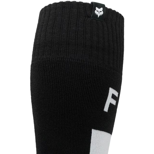FOX-chaussettes-180-core-image-155596052-cover-1