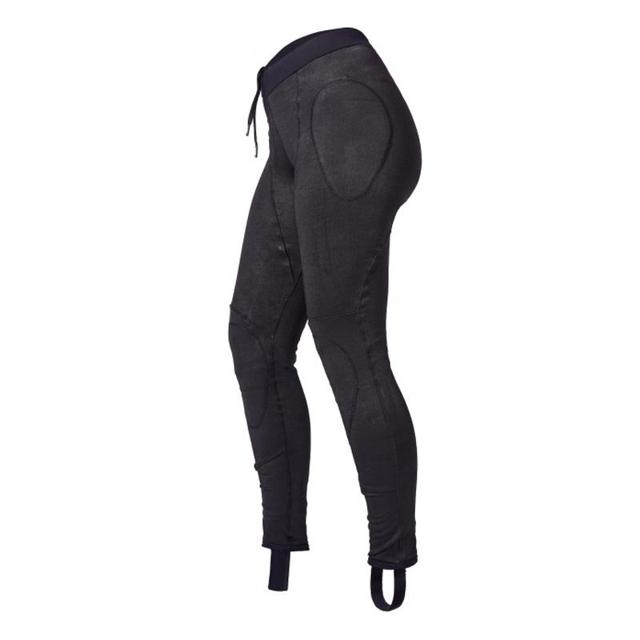 BOWTEX-legging-moto-sous-pantalon-optimal-ladies-sous-vetement-de-protection-image-130440100-cover-1