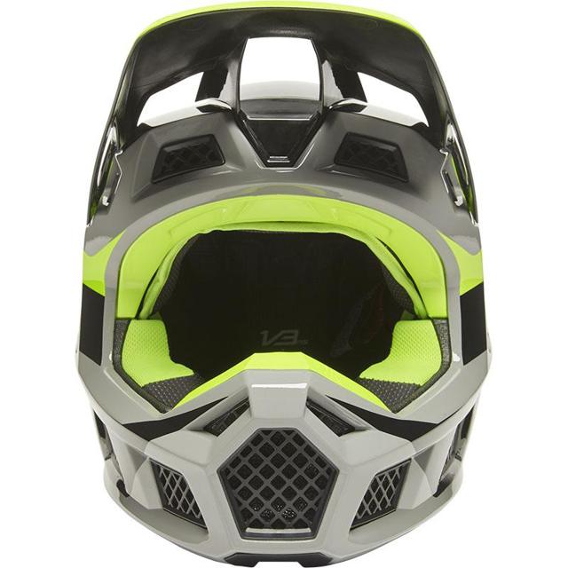 FOX-casque-cross-v3-rs-riet-image-41429518-cover-1