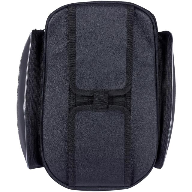 BAGSTER-sacoche-reservoir-raptor-tabs-image-36744563-cover-1