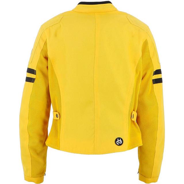HELSTONS-blouson-ks-50-air-tissu-mesh-image-97901615-cover-2