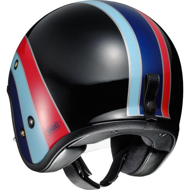 SHOEI-casque-j-o-nostalgia-image-128295808-cover-2