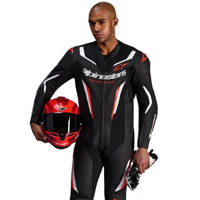 ALPINESTARS-combinaison-gp-force-v2-1pc-image-147878852-cover-2