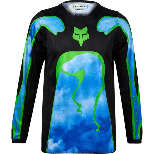 FOX-maillot-cross-youth-180-atlas-image-86072846