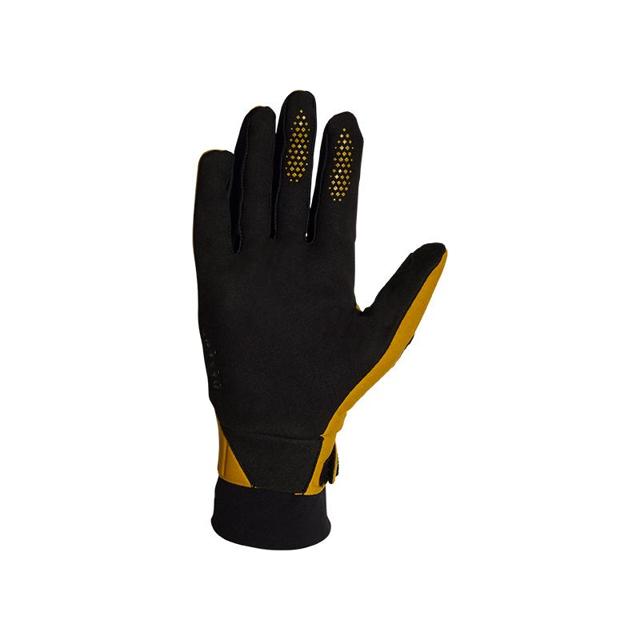 FOX-gants-cross-defend-thermo-image-118618539-cover-1