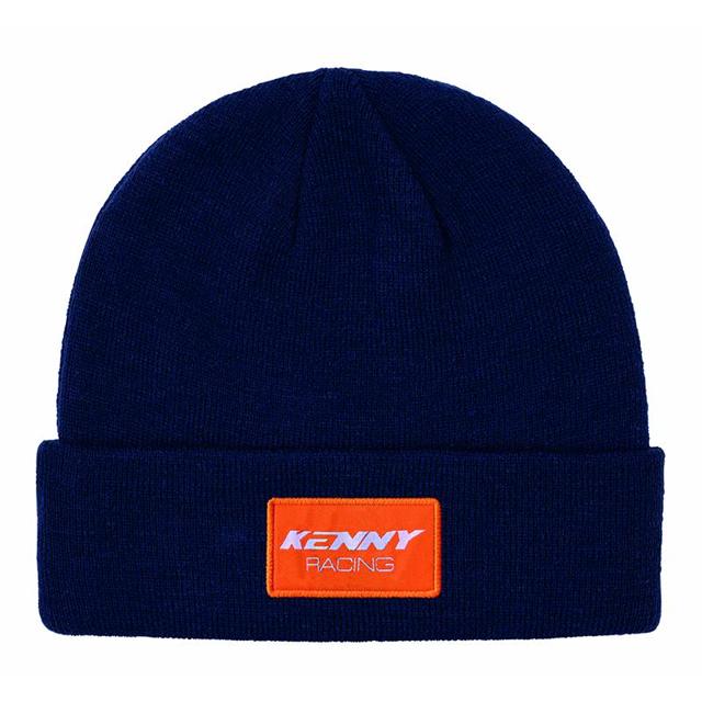 KENNY-bonnet-vintage-image-120508942-cover-0