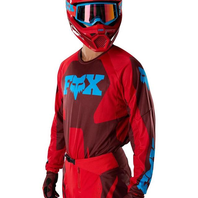 FOX-maillot-cross-180-raid-image-155596317-cover-2
