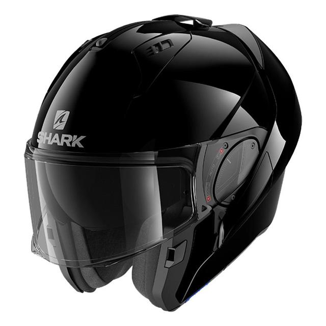SHARK-casque-evo-es-blank-image-17831595-cover-1