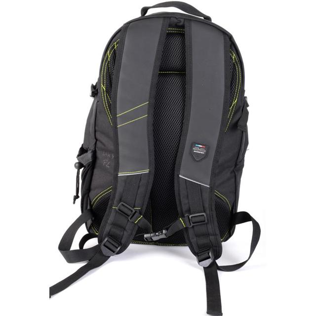 BAGSTER-sac-a-dos-player-image-39837069-cover-2