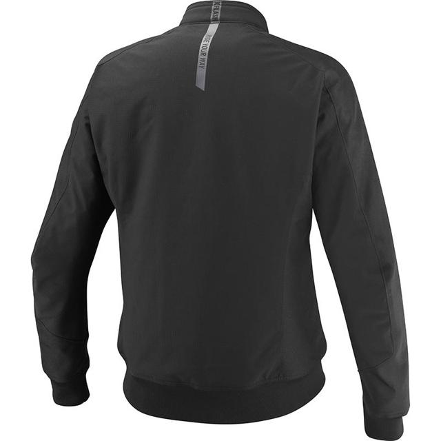IXON-blouson-siwa-lady-image-116997568-cover-1