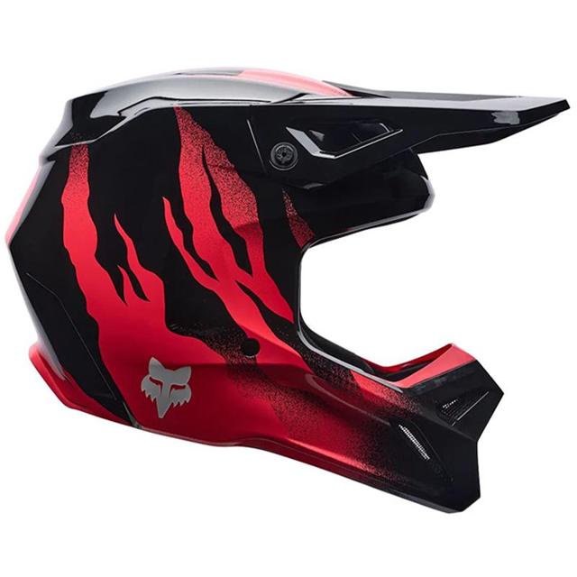 FOX-casque-cross-v1-clutch-image-155596241-cover-1