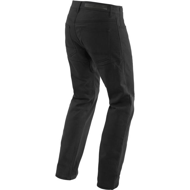 DAINESE-pantalon-classic-regular-tex-image-31772422-cover-1
