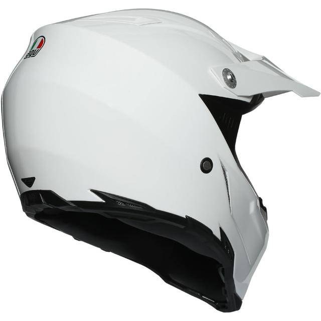 AGV-casque-cross-ax-8-evo-mono-white-image-32683878-cover-2