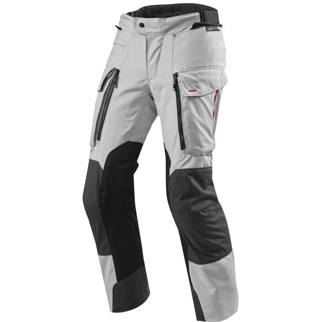 REVIT-pantalon-sand-3-image-5477658-cover-0