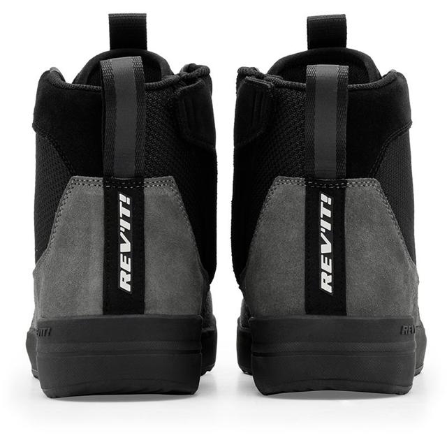 REVIT-baskets-arrow-2-image-146430260-cover-2