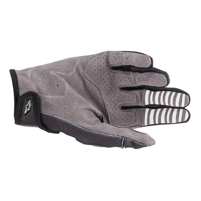 ALPINESTARS-gants-cross-techstar-image-13166115-cover-1