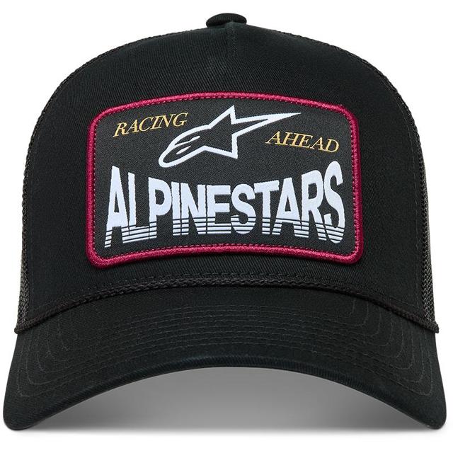 ALPINESTARS-casquette-hemmings-trucker-image-154464471-cover-1