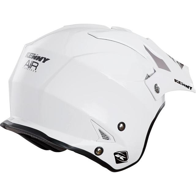 KENNY-casque-trial-trial-air-solid-image-5633604-cover-1