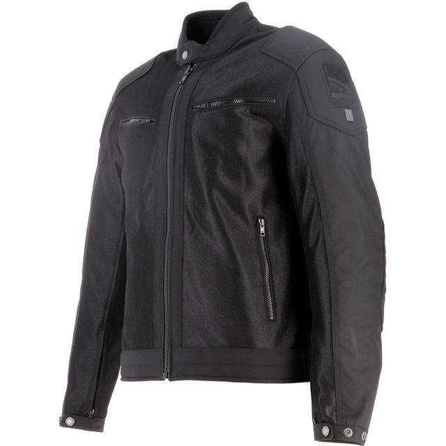 HELSTONS-blouson-sonora-air-image-75859292-cover-1