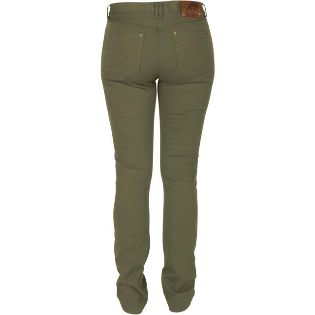 FURYGAN-jeans-paola-image-14317013-cover-2