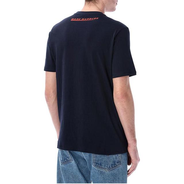 MARQUEZ-tee-shirt-graphic-93-image-106526647-cover-1