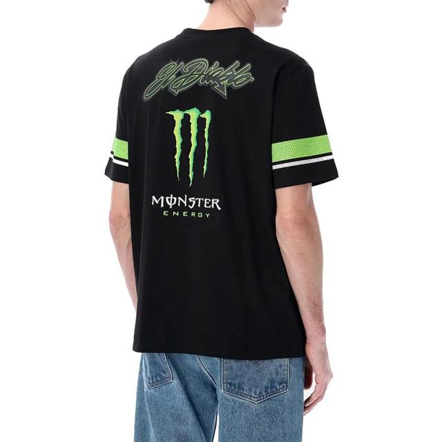 QUARTARARO-tee-shirt-monster-energy-el-diablo-20-fabio-quartararo-officiel-motogp-image-151417540-cover-1