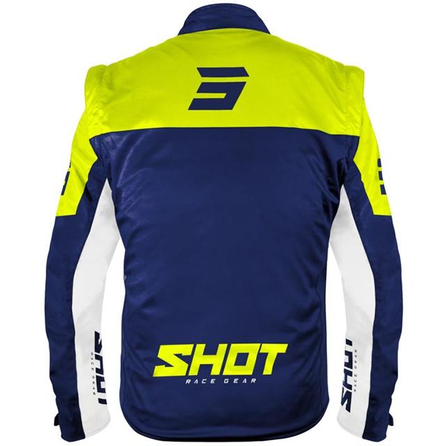 SHOT-veste-enduro-softshell-image-84100558-cover-1