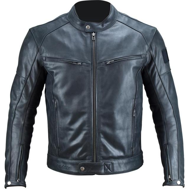 BLH-blouson-be-urban-image-4907055-cover-6