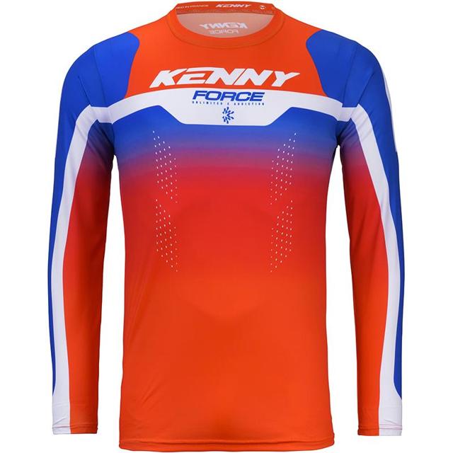 KENNY-maillot-cross-force-beach-image-135327908-cover-0