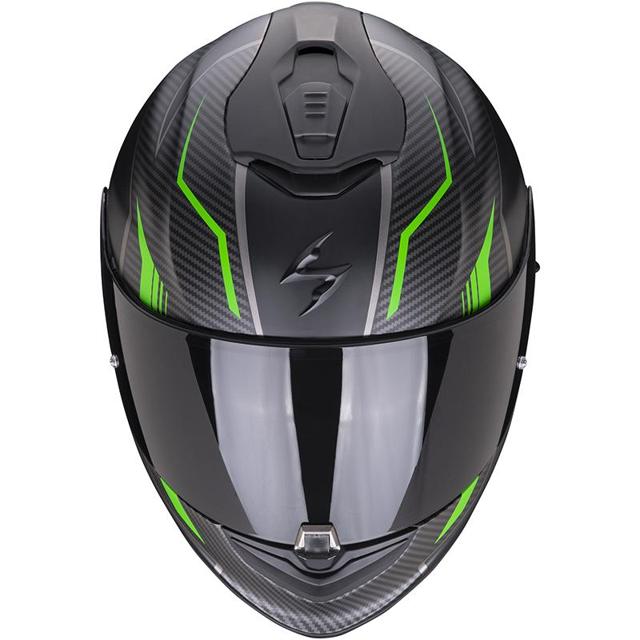 SCORPION-casque-exo-1400-air-fortuna-image-41429783-cover-1