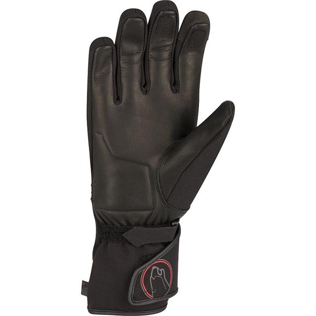 BERING-gants-sumba-image-44530588-cover-1