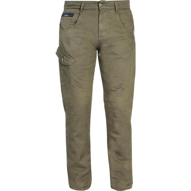 IXON-pantalon-discovery-image-20441222-cover-2