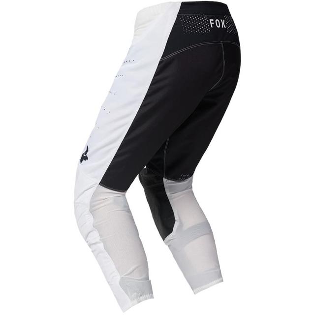 FOX-pantalon-cross-airline-aviation-image-118618375-cover-1