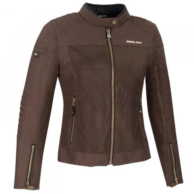SEGURA-blouson-lady-oskar-image-34909511-cover-1