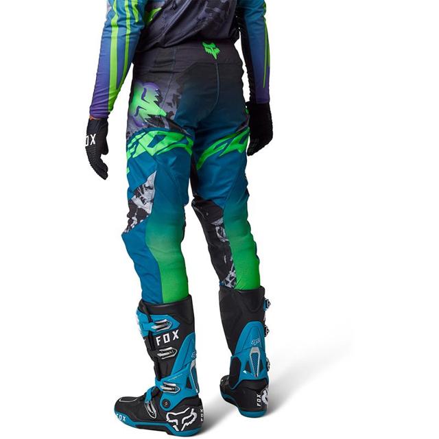 FOX-pantalon-cross-360-dkay-image-57625423-cover-2