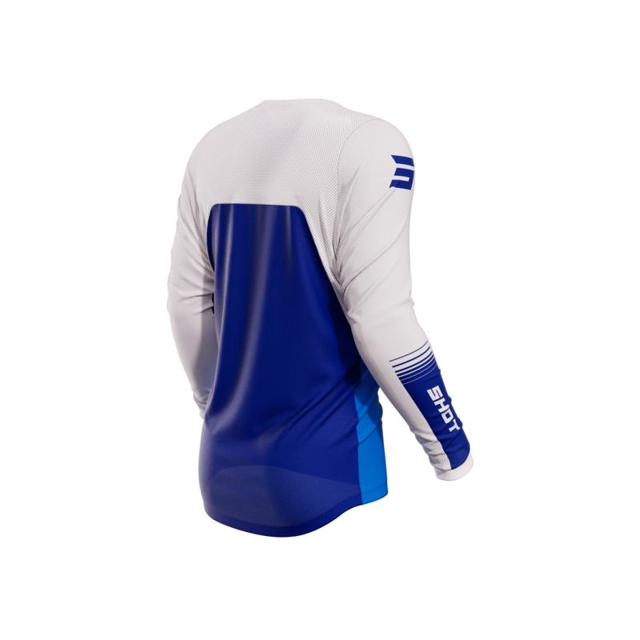 SHOT-maillot-cross-contact-tracer-image-56208930-cover-1