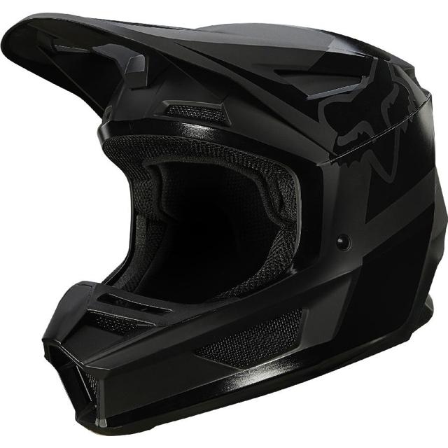 FOX-casque-cross-v2-speyer-image-25608494-cover-1
