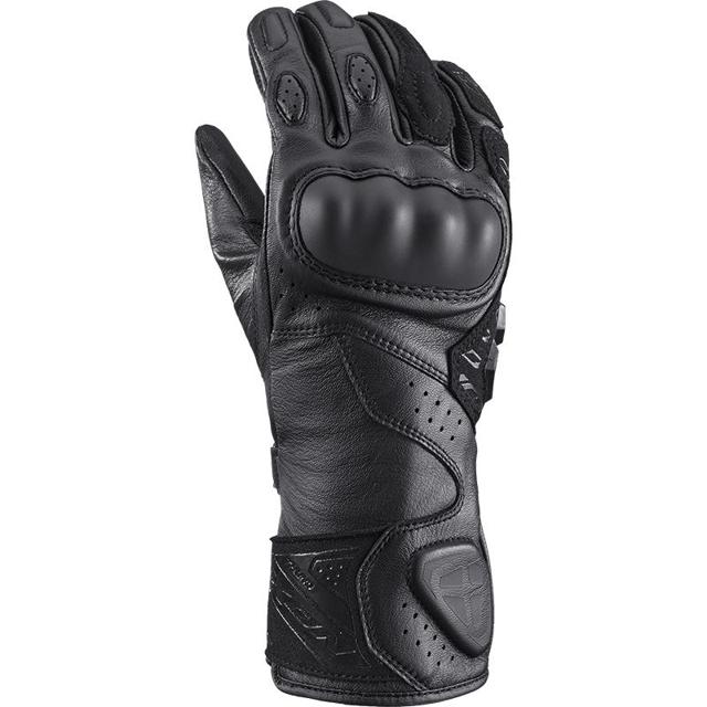 IXON-gants-thund-lady-image-98344080
